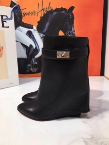 Givenchy Boots 002